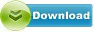 Download FinalBurner FREE 2.24.0.195